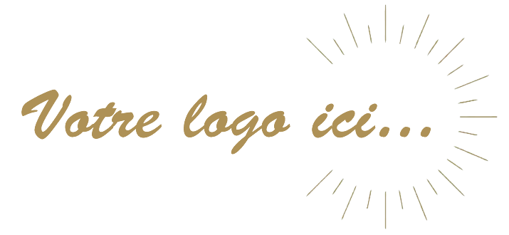 VOTRE SITE | avec notre agence Webdigital présente à Genève |